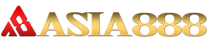logo-ASIA888